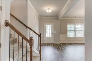 146 Stanford Wy, Hoschton, GA 30548 - Photo 6