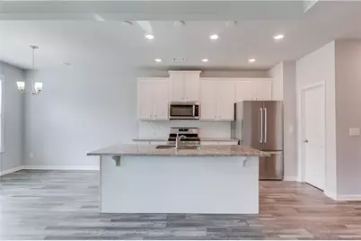 146 Stanford Way, Hoschton, GA 30548 - Photo 12