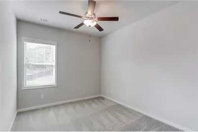 146 Stanford Way, Hoschton, GA 30548 - Photo 38