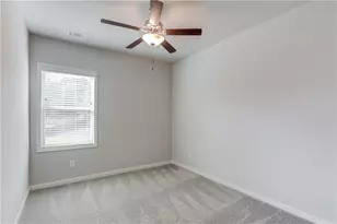 146 Stanford Wy, Hoschton, GA 30548 - Photo 38