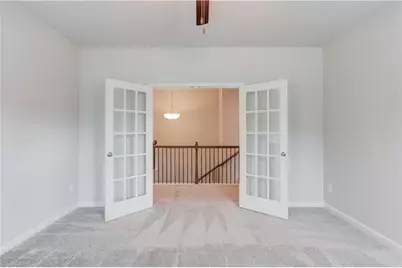 146 Stanford Way, Hoschton, GA 30548 - Photo 26