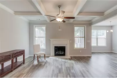 146 Stanford Way, Hoschton, GA 30548 - Photo 10