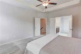 146 Stanford Wy, Hoschton, GA 30548 - Photo 28