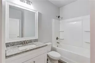 146 Stanford Wy, Hoschton, GA 30548 - Photo 20
