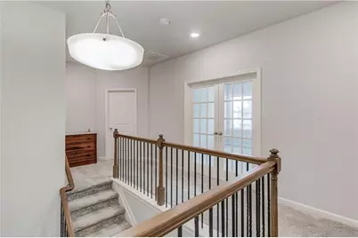 146 Stanford Way, Hoschton, GA 30548 - Photo 24