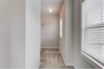 146 Stanford Way, Hoschton, GA 30548 - Photo 32