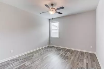 146 Stanford Way, Hoschton, GA 30548 - Photo 18