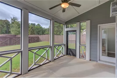 146 Stanford Way, Hoschton, GA 30548 - Photo 42
