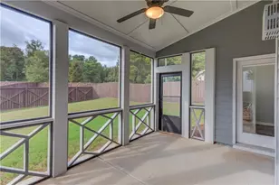 146 Stanford Wy, Hoschton, GA 30548 - Photo 42