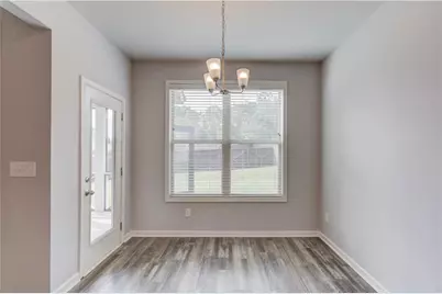 146 Stanford Way, Hoschton, GA 30548 - Photo 16