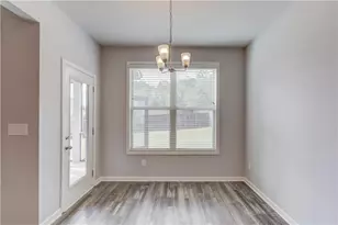 146 Stanford Wy, Hoschton, GA 30548 - Photo 16