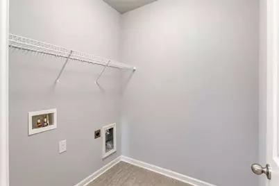 146 Stanford Way, Hoschton, GA 30548 - Photo 40