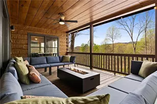 1134 Maggie Chapman Rd, Blue Ridge, GA 30513 - Photo 12