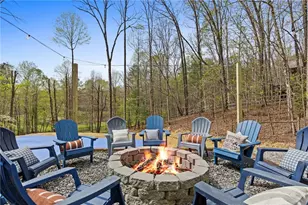 1134 Maggie Chapman Rd, Blue Ridge, GA 30513 - Photo 24