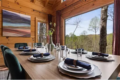1134 Maggie Chapman Road, Blue Ridge, GA 30513 - Photo 8