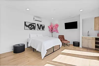 346 Peters Street SW #301, Atlanta, GA 30313 - Photo 26