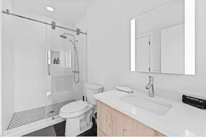 346 Peters Street SW #301, Atlanta, GA 30313 - Photo 28