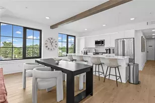 346 Peters St SW, Atlanta, GA 30313 - Photo 6