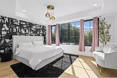 346 Peters Street SW #301, Atlanta, GA 30313 - Photo 12