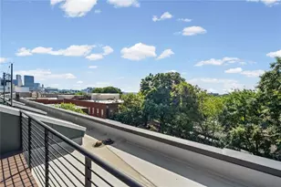 346 Peters St SW, Atlanta, GA 30313 - Photo 34