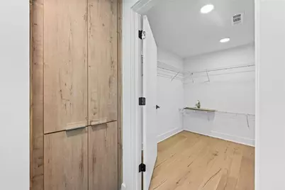 346 Peters Street SW #301, Atlanta, GA 30313 - Photo 18
