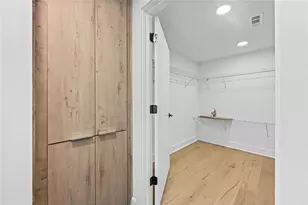 346 Peters St SW, Atlanta, GA 30313 - Photo 18