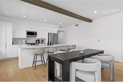 346 Peters Street SW #301, Atlanta, GA 30313 - Photo 10