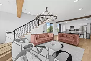 346 Peters St SW, Atlanta, GA 30313 - Photo 2