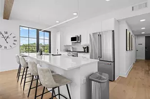 346 Peters St SW, Atlanta, GA 30313 - Photo 8