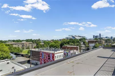 346 Peters Street SW #301, Atlanta, GA 30313 - Photo 42