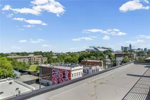 346 Peters St SW, Atlanta, GA 30313 - Photo 42