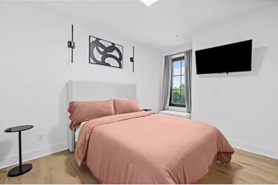 346 Peters Street SW #301, Atlanta, GA 30313 - Photo 20