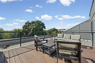 346 Peters St SW, Atlanta, GA 30313 - Photo 30