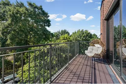 346 Peters Street SW #301, Atlanta, GA 30313 - Photo 32