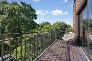 346 Peters St SW, Atlanta, GA 30313 - Photo 32