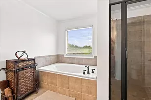 2678 Sugar Mill Dr, Atlanta, GA 30316 - Photo 30