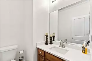 2678 Sugar Mill Dr, Atlanta, GA 30316 - Photo 18