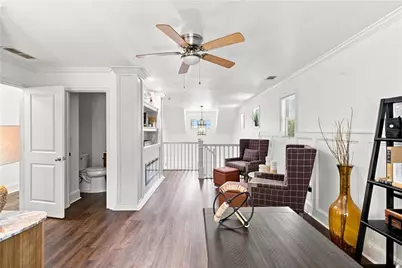2678 Sugar Mill Drive, Atlanta, GA 30316 - Photo 24
