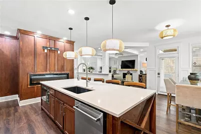 2678 Sugar Mill Drive, Atlanta, GA 30316 - Photo 14