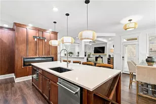 2678 Sugar Mill Dr, Atlanta, GA 30316 - Photo 14