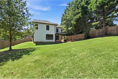 2678 Sugar Mill Drive, Atlanta, GA 30316 - Photo 34
