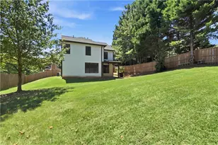 2678 Sugar Mill Dr, Atlanta, GA 30316 - Photo 34