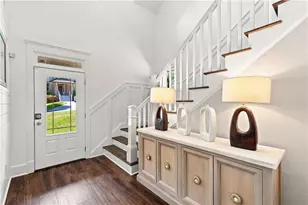 2678 Sugar Mill Dr, Atlanta, GA 30316 - Photo 4