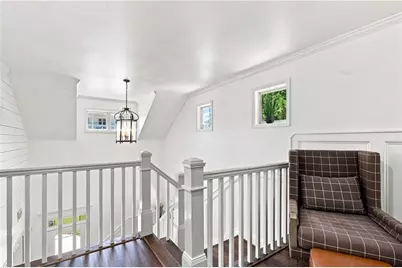 2678 Sugar Mill Drive, Atlanta, GA 30316 - Photo 20