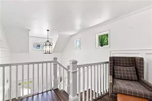 2678 Sugar Mill Dr, Atlanta, GA 30316 - Photo 20