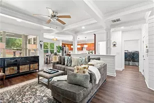 2678 Sugar Mill Dr, Atlanta, GA 30316 - Photo 6
