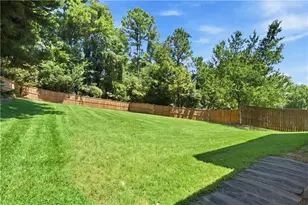 2678 Sugar Mill Dr, Atlanta, GA 30316 - Photo 32