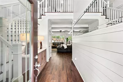 2678 Sugar Mill Drive, Atlanta, GA 30316 - Photo 2