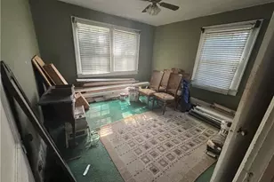 1727 Eveline Ave, Macon, GA 31204 - Photo 36
