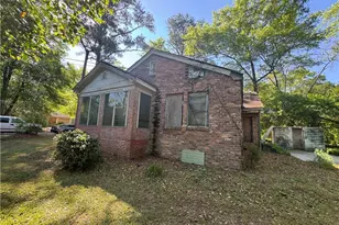 1727 Eveline Ave, Macon, GA 31204 - Photo 28